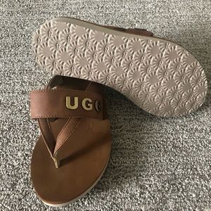 Ready for warmer weather?